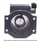 A1 Cardone Remanufactured  Mass Air Flow Sensor, 74-10000 74-10000 - alternate 3